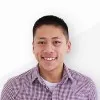 Stephen Ngo