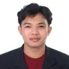 Eurene Jay Lumacang