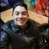 Johnny Alejandro Justo