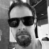 Keith Dovoric