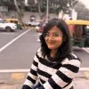 Shagun Agarwal