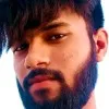 Vivek Maurya