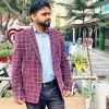 Valendu Tripathi