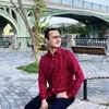 Nidzhat Alizade