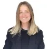 Amone van Heerden