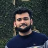 Kshitij Yadav