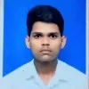 Sundararaja Vignesh