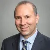 Byron Kives