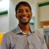 Santosh Kumar Batchu