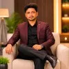 Shubham Yadav