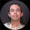 Dale Anthony Santos