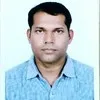 Vinod Ojha