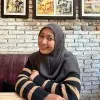 Rizky Indra Wulan Suci