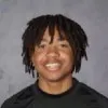 Johndale Carty