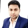 Arun kumar Giri