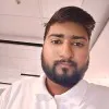Gaurav Nagar
