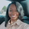 Naomi Thomas