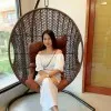 Abby Chan