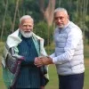 Jagdish Vishwakarma
