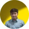 Engku Syarqawi