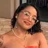 Quiara Colon