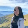 Chi Zen Mok