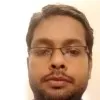 Samir Kumar