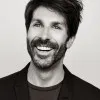 Carl Carbonneau