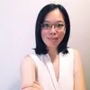 Deborah Cheong