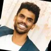 Dheeraj Gunda