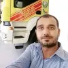 Naseer Ahmed