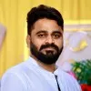 Magudapathy