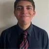 Daniel Guzman