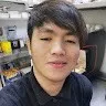 John Ernie Lacanilao