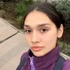 Fernanda Antonella Grau Muñoz