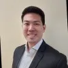 Willyan Hideki Watanabe