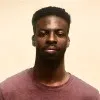 Christian Wanju