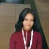 Priyadharshini