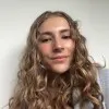 Alicia Messier