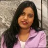 Nidhi Singh