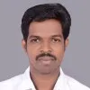 Jeen Justinraj