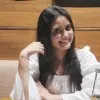 CA Shazia Noorie
