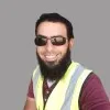 sameh saad