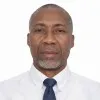 Alain ENY