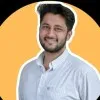 Anraj Singh