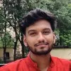 Shardul Doke