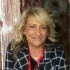 Lora Cook