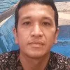 Reynold Simanjuntak