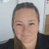 Ashlee Saxby