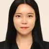 Mina Kim